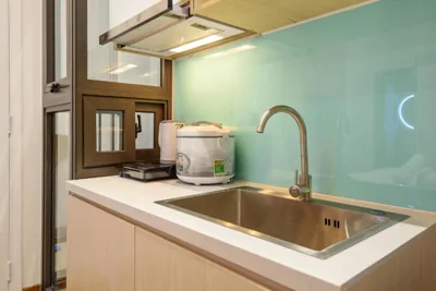 Cozrum Homes - June Corner – Photos 3