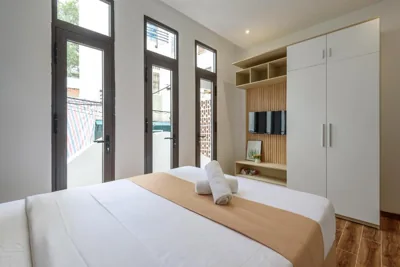 Cozrum Homes - June Corner – Photos 6