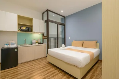 Cozrum Homes - June Corner – Photos 7