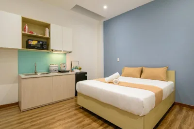 Cozrum Homes - June Corner – Photos 8