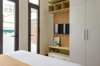 Cozrum Homes - June Corner – Photos 9